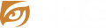 EBS